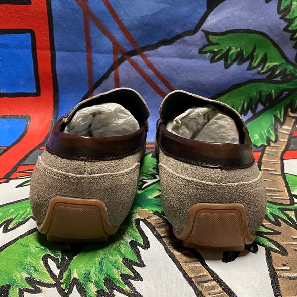 Steve Madden “Lumee” - Picture 7 of 10